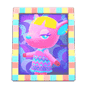 acnh-fuchsias-photo.png