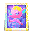 acnh-fuchsias-photo.png