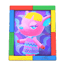 acnh-fuchsias-photo.png