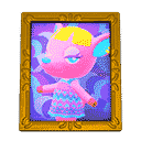 acnh-fuchsias-photo.png