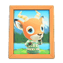 acnh-beaus-photo.png