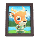 acnh-beaus-photo.png