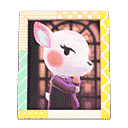 acnh-dianas-photo.png