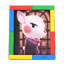 acnh-dianas-photo.png