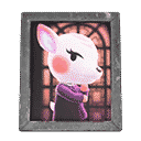 acnh-dianas-photo.png