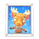 acnh-eriks-photo.png