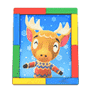 acnh-eriks-photo.png