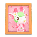 acnh-chelseas-photo.png