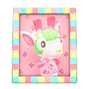 acnh-chelseas-photo.png