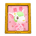 acnh-chelseas-photo.png