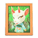 acnh-shinos-photo.png