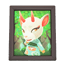 acnh-shinos-photo.png