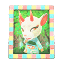 acnh-shinos-photo.png
