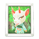 acnh-shinos-photo.png