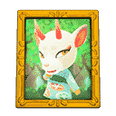 acnh-shinos-photo.png