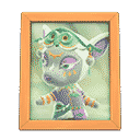 acnh-minerus-photo.png