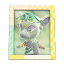 acnh-minerus-photo.png