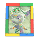 acnh-minerus-photo.png