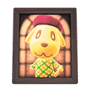 acnh-goldies-photo.png