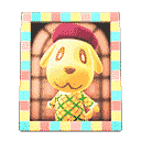 acnh-goldies-photo.png