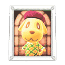 acnh-goldies-photo.png