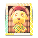 acnh-goldies-photo.png