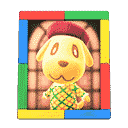acnh-goldies-photo.png