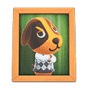 acnh-butchs-photo.png