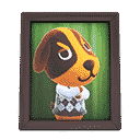 acnh-butchs-photo.png