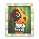 acnh-butchs-photo.png