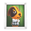 acnh-butchs-photo.png