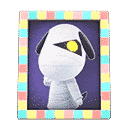 acnh-luckys-photo.png