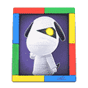 acnh-luckys-photo.png