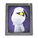 acnh-luckys-photo.png