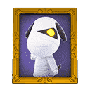 acnh-luckys-photo.png