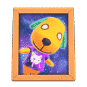 acnh-biskits-photo.png