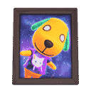 acnh-biskits-photo.png