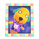 acnh-biskits-photo.png