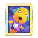 acnh-biskits-photo.png