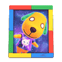acnh-biskits-photo.png
