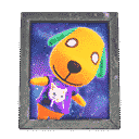 acnh-biskits-photo.png