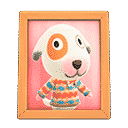 acnh-boness-photo.png