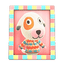 acnh-boness-photo.png
