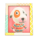 acnh-boness-photo.png