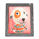 acnh-boness-photo.png