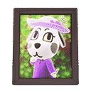 acnh-portias-photo.png