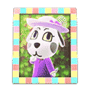 acnh-portias-photo.png
