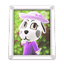 acnh-portias-photo.png