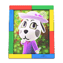 acnh-portias-photo.png