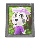 acnh-portias-photo.png